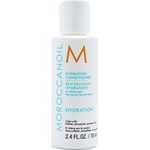 Moroccanoil Hydrating Conditioner 70 ml