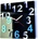 Sentop 2843