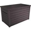 Image 1 of Keter Curver ONTARIO BOX 850L