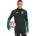 Adidas Блуза Mexico 26 Tiro Training Top