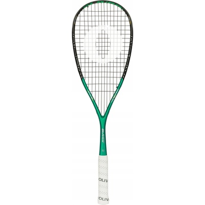 Oliver Apex 920 CE