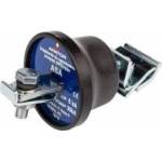 Apator Bake arrester A 440V 5kA ASA 440-5B+D+K 63-930198-021