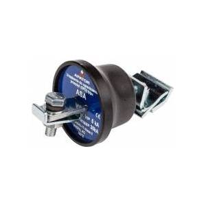 Apator Bake arrester A 440V 5kA ASA 440-5B+D+K 63-930198-021