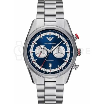 Emporio Armani AR11676