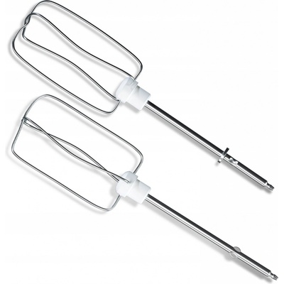 Tefal XJ901301