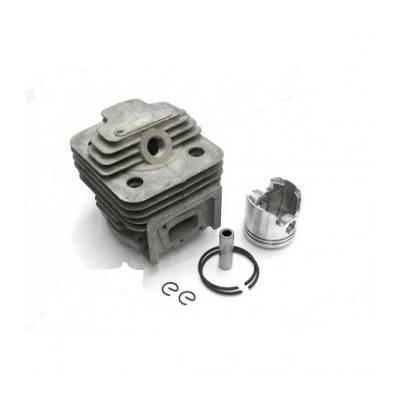 Piest a valec Mitsubishi TL43 - priemer 40,0mm, Hecht 146BTS (nahrádza 146BTS, 134BTS, 137)