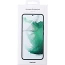 Ochranné fólie pre mobilné telefóny Ochranná fólia Samsung Galaxy S22+ - originál
