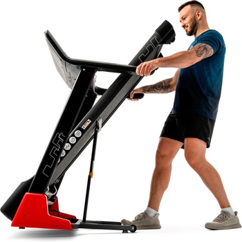 Hop-Sport HS-3200LB Estima