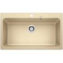 Blanco Naya XL 9