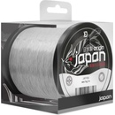 Delphin Japan Origin Ultra číra 5200 m 0,309 mm 7,20 kg