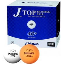 Nittaku J-TOP training 120ks