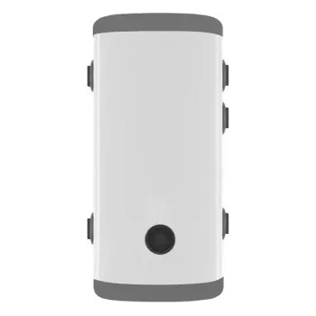 Image 1 of Tedan BG 50-4 (BF 50-4)