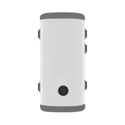 Tedan BG 50-4 (BF 50-4)