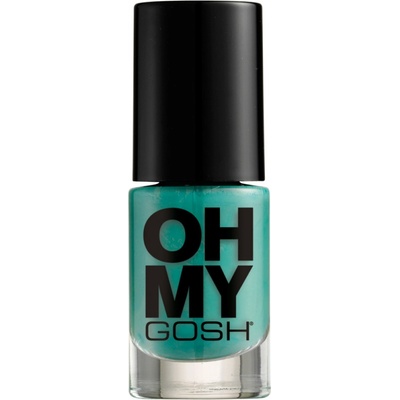 Gosh Oh My 032 Splish Splash 5 ml