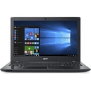 Acer Aspire E15 NX.GE6EC.007