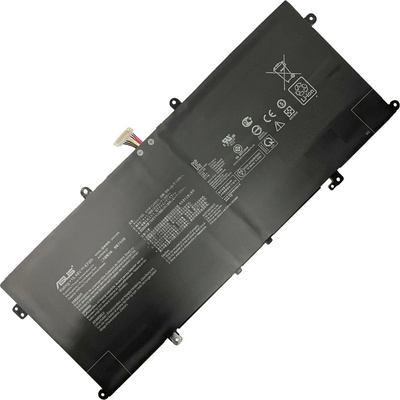 Asis B0B200-03660000 - originálna