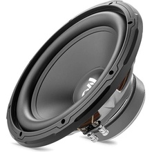 Focal SUB 12 DUAL