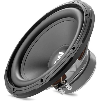 Focal SUB 12 DUAL