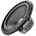 Focal SUB 12 DUAL