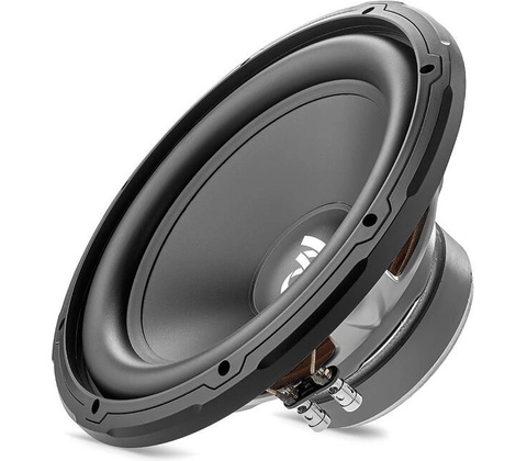 Focal SUB 12 DUAL