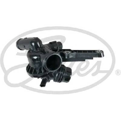 Termostat, chladivo GATES TH614105G1