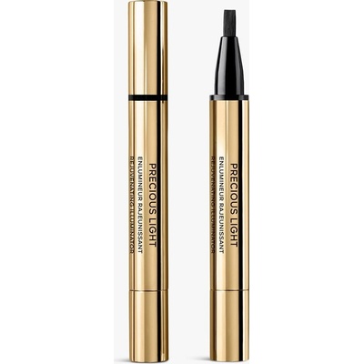 Guerlain Precious Light rozjasňujúci korektor 00 1,5 ml