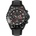 Swiss Military Hanowa SMWGC2102230