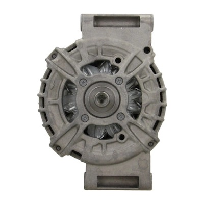 Alternátor Volvo 180A 0121715009 Bosch