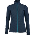 Arcore TURQUINO S