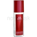 Naomi Campbell Seductive Elixir Woman dezodorant sklo 75 ml