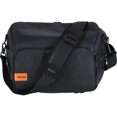 Rollei Ocean bag L 27526
