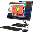 Lenovo IdeaCentre AiO 3 24ALC6 F0G100RBRI