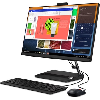 Lenovo IdeaCentre AiO 3 24ALC6 F0G100RBRI