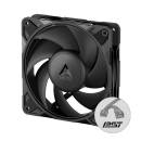 ARCTIC P12 Pro PST (ACFAN00343A)