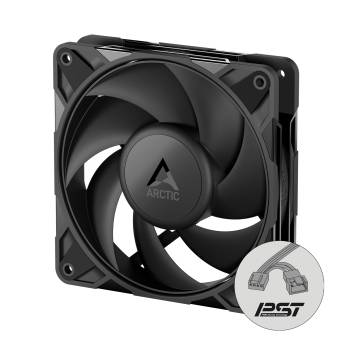 ARCTIC P12 Pro PST (ACFAN00343A)