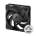 ARCTIC P12 Pro PST (ACFAN00343A)