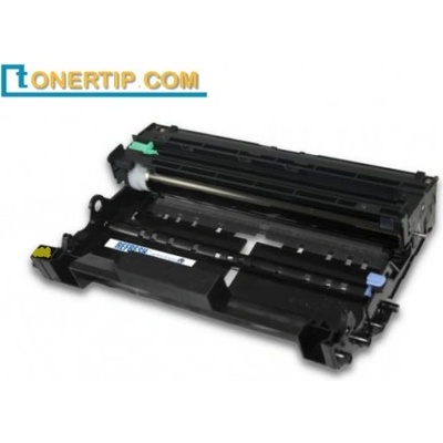 Brother DR-3600 съвместим барабанен модул (Brother DR-3600 Drum)