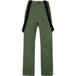 Protest Мъжки ски панталон Protest PRTMikado Snowpants Ski trousers - Aspen Green (007-3335-0419)