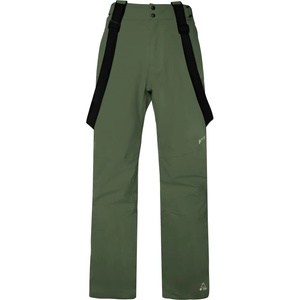 Protest Мъжки ски панталон Protest PRTMikado Snowpants Ski trousers - Aspen Green (007-3335-0419)