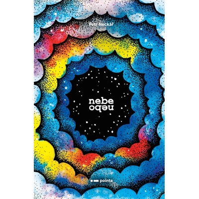 Nebe Nebo