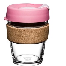 Keepcup Brew Cork Saskatoon 0,34 l