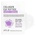 APLB Collagen EGF Peptide Sheet Mask - Хидратираща маска за лице с колаген и пептиди EGF 1бр/25мл