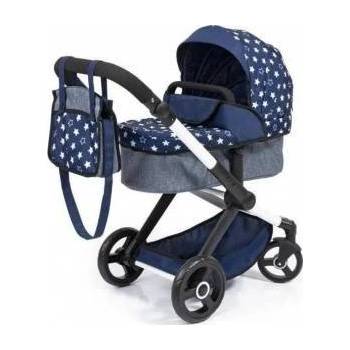 Bayer Trolley for doll XEO 17015AA