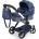 Bayer Trolley for doll XEO 17015AA