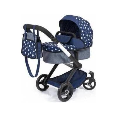 Bayer Trolley for doll XEO 17015AA