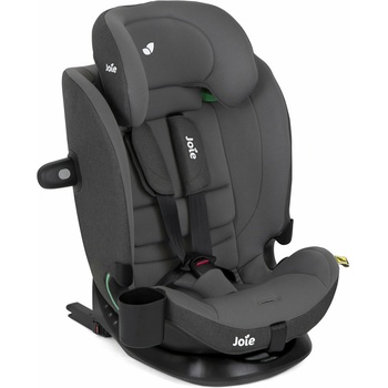 Joie I-Bold 2024 Thunder