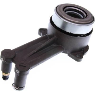 Centrálna vysúvacia páka spojky MAXGEAR 61-0014