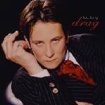 Warner Lang K. D. : Drag (RSD2020) - 2Vinyl (LP) (034546)
