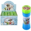 TEDDIES Bublifuk Pojď s námi do pohádky 50 ml