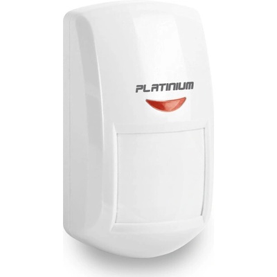 Platinium PG-1031